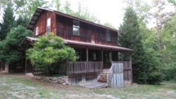 3380 Hackney Chapel Rd, Lenoir City, TN 37772 