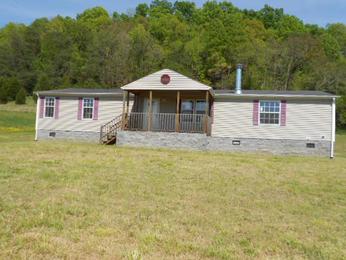 3405 Little Chuckey Rd, Mosheim, TN 37818 