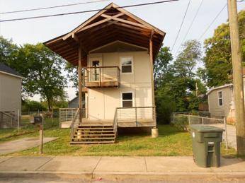 1144 Pierce Ave, Chattanooga, TN 37403 