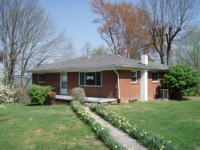 1456 Virginia Ave, Morristown, TN 37814 