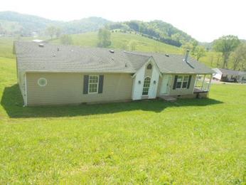 171 Alexander Crossing Dr, Church Hill, TN 37642 