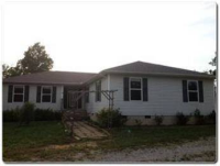 117 Crockett Cemetery Rd, Jamestown, TN 38556 