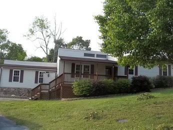 2229 Lakesite Dr, Soddy Daisy, TN 37379 