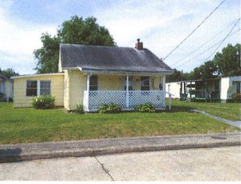 2329 Maxwell Ave, Kingsport, TN 37664 