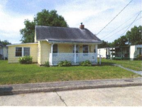 2329 Maxwell Ave, Kingsport, TN 37664 