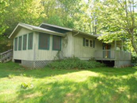 102 Heaton Ridge Rd, Roan Mountain, TN 37687 