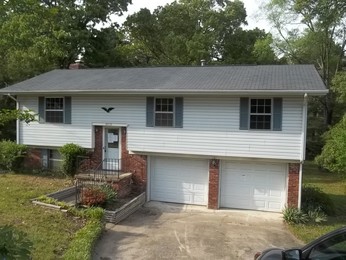 8432 Cross Timbers, Hixson, TN 37343 