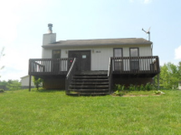 1812 Todd Drive, Johnson City, TN 37604 