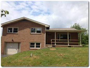 225 College Park Rd, La Follette, TN 37766 