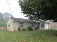 5521 Elaine Lane, Knoxville, TN 37918 