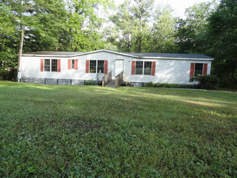 2215 Hollywood Lane, Signal Mtn, TN 37377 