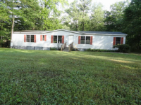 2215 Hollywood Lane, Signal Mtn, TN 37377 