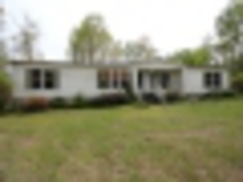 407 Breckenridge Dr, Crossville, TN 38572 