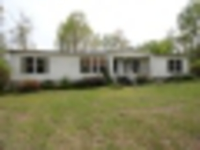 407 Breckenridge Dr, Crossville, TN 38572 