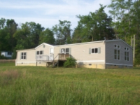 1772 Mellow Rd, Newport, TN 37821 