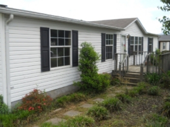 241 Westmoreland Ct, Seymour, TN 37865 