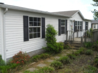 241 Westmoreland Ct, Seymour, TN 37865 