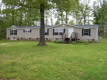 5500 Henson Gap Roa, Dunlap, TN 37327 