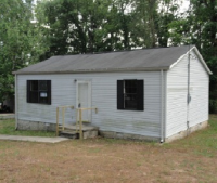 105 Hamilton Avenue, Dunlap, TN 37327 