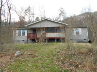 905 Ridge Way, Cosby, TN 37722 
