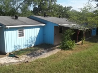 711 Rockway Dr, Chattanooga, TN 37411 