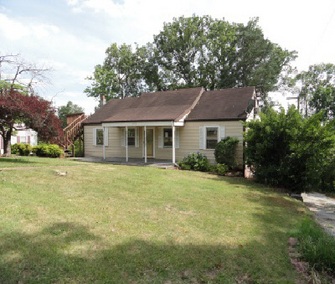 3902 Sells Dr, Chattanooga, TN 37412 