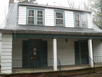 2624 Delrose Dr, Knoxville, TN 37914 