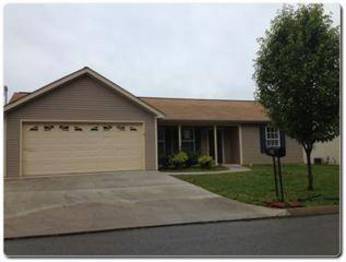 6537 Hugh Willis Rd, Powell, TN 37849 