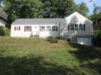 217 Palo Verde Dr, Chattanooga, TN 37411 