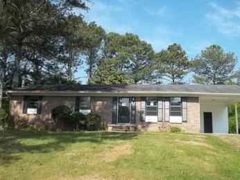 4655 George Ave NW, Cleveland, TN 37312 