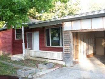 1230 Sunset Trl NE, Cleveland, TN 37311 