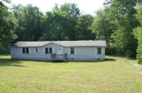 1713 Santa Barbara Cir, Soddy Daisy, TN 37379 