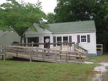 4813 Tomahawk Trl, Chattanooga, TN 37411 