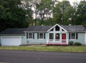 2318 Lyons Ln, Soddy Daisy, TN 37379 