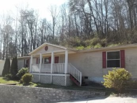 408 Sims Drive, Chattanooga, TN 37415 