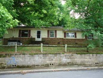 201 Sharp Rd, Athen, TN 37303 
