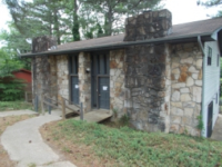 4006 Arbor Place Lane, Chattanooga, TN 37416 