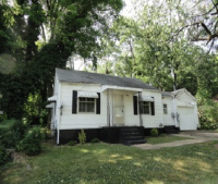 715 W Henderson Dr, Chattanooga, TN 37411 