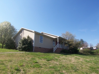 1285-1289 Deneen Lane, Morristown, TN 37814 