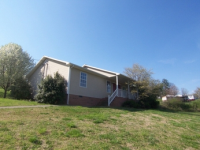 1285-1289 Deneen Lane, Morristown, TN 37814 