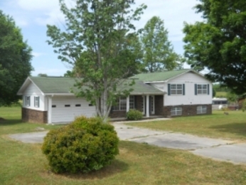 103 Kincaid Rd, Madisonville, TN 37354 