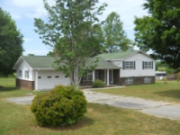 103 Kincaid Rd, Madisonville, TN 37354 
