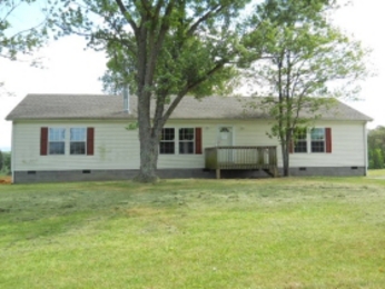4132 Morganton Rd, Maryville, TN 37801 