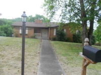 224 Larkmeadow Cir, Bluff City, TN 37618 