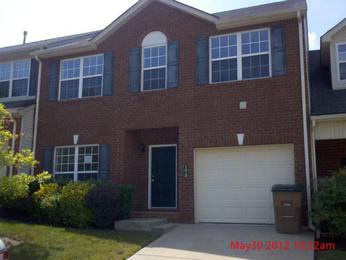173 Nashboro Greens, Nashville, TN 37217 