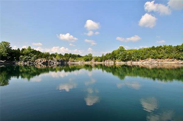 5295 Asbury Ln, Murfreesboro, TN 37129 