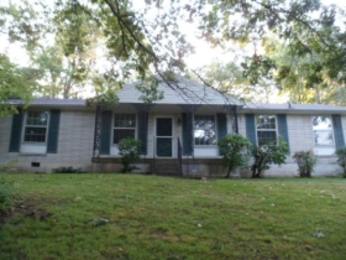 308 Leopole Rd, Nashville, TN 37211 