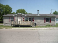 1125 Woodland St, Columbia, TN 38401 