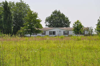 2975 Garland Road, Pinson, TN 38366 