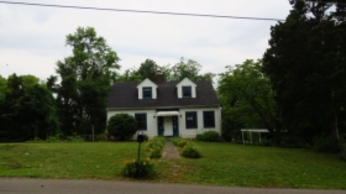 3505 Lansing Ave, Knoxville, TN 37914 